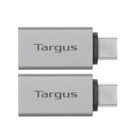 Adaptateur USB-C® vers USB-A (lot de 2)