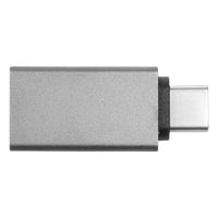 Adaptateur USB-C® vers USB-A (lot de 2)