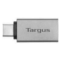 Adaptateur USB-C® vers USB-A (lot de 2)