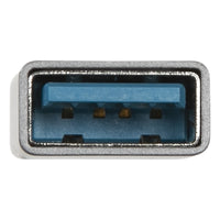 Adaptateur USB-C® vers USB-A (lot de 2)