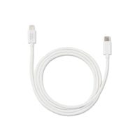iStore USB-C to Lightning Sync/Charge Cable