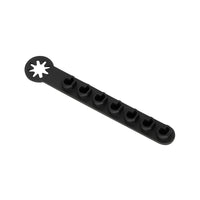 Kit d'alimentation hôte hérité (pour DOCK182USZ)