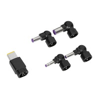 Kit d'alimentation hôte hérité (pour DOCK182USZ)