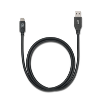 iStore USB-C to USB-A Cable