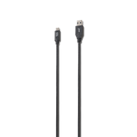 iStore USB-C to USB-A Cable