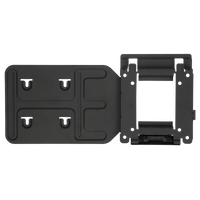 Support VESA pour station d'accueil