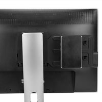 Support VESA pour station d'accueil