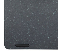 Sustainable Energy Harvesting EcoSmart® Keyboard