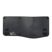 Sustainable Ergonomic EcoSmart® Keyboard