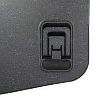 Sustainable Ergonomic EcoSmart® Keyboard