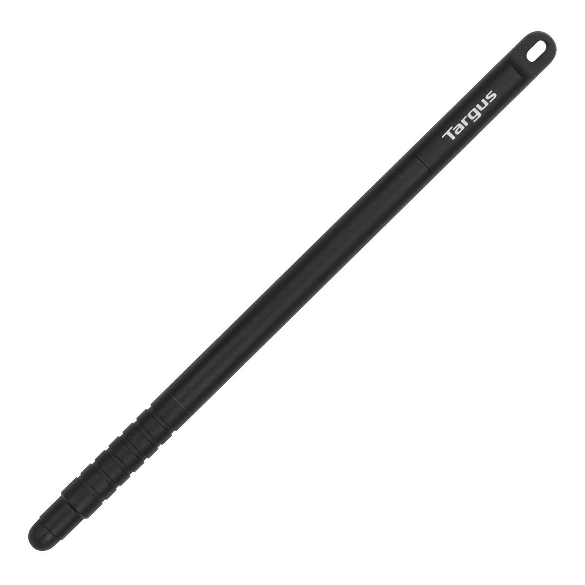 6 inch Magnetic Stylus (Black - AMM168GLX) | Targus – Targus CA