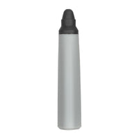 Washable Stylus - Grey