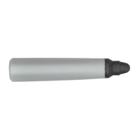 Washable Stylus - Grey
