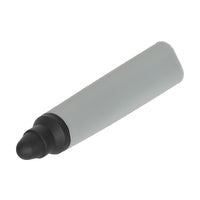 Washable Stylus - Grey