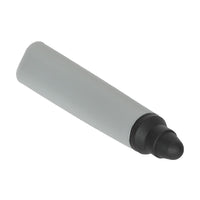 Washable Stylus - Grey