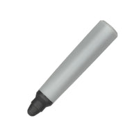 Washable Stylus - Grey