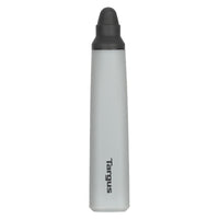 Washable Stylus - Grey