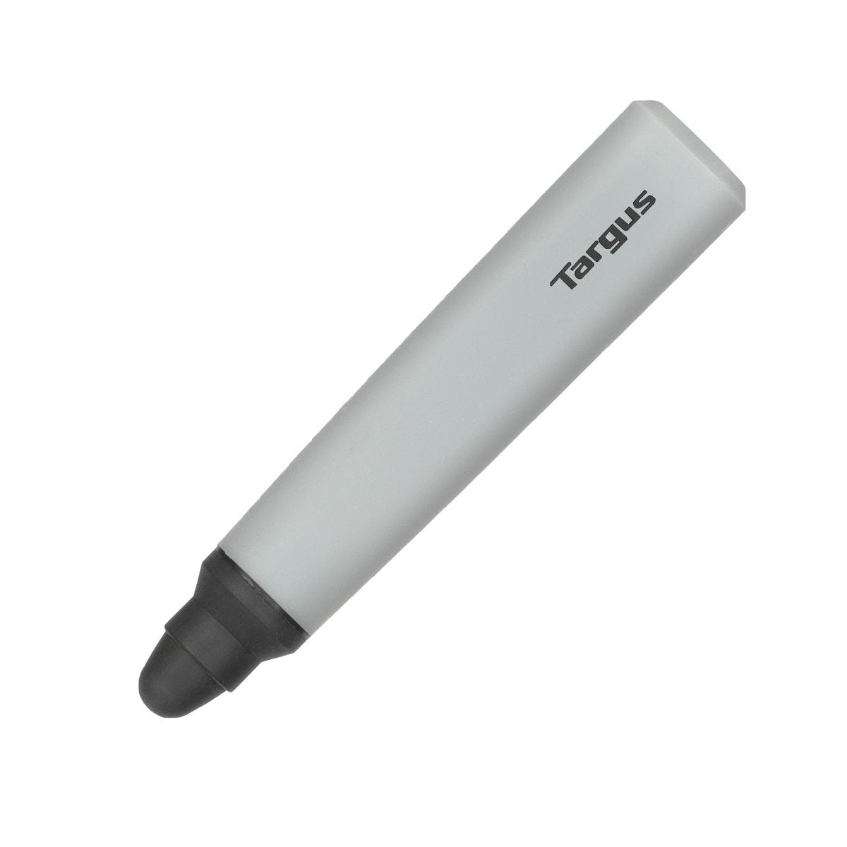 Targus Ultrabook stylus 未開封 未使用 Washable Stylus | TARGUS – Targus CA