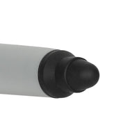 Washable Stylus - Grey