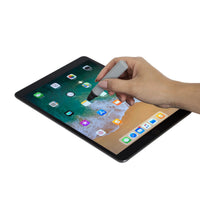 Washable Stylus - Grey