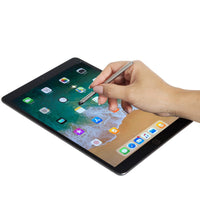 Stylet jetable (paquet de 15)