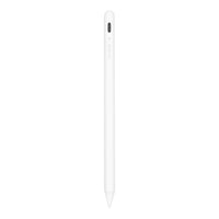 Active Stylus for iPad® with DefenseGuard™ Antimicrobial Protection