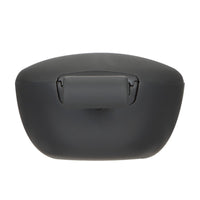 Control Max EcoSmart™ Presenter with Timer and Laser