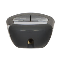 Control Max EcoSmart™ Presenter with Timer and Laser