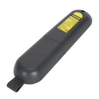 Control Max EcoSmart™ Presenter with Timer and Laser