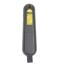 Control Max EcoSmart™ Presenter with Timer and Laser