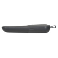 Control Max EcoSmart™ Presenter with Timer and Laser