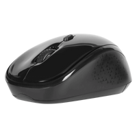 Wireless BlueTrace Mouse (W50) Black