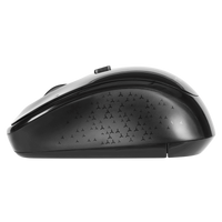 Wireless BlueTrace Mouse (W50) Black