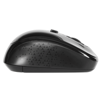 Wireless BlueTrace Mouse (W50) Black