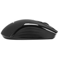 Wireless Mouse (W575) Matte Black
