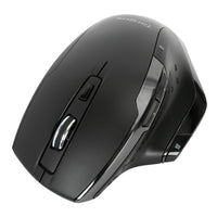 BlueTrace Wireless Antimicrobial Mouse