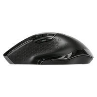 BlueTrace Wireless Antimicrobial Mouse