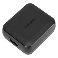 Adaptateur secteur 65 W avec ports USB-C/USB-A