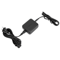 Adaptateur secteur 65 W avec ports USB-C/USB-A