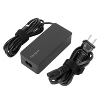 65W USB-C AC Power Adapter PD 3.0