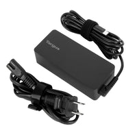 65W USB-C AC Power Adapter PD 3.0