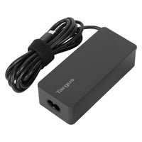 65W USB-C AC Power Adapter PD 3.0