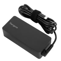 65W USB-C AC Power Adapter PD 3.0