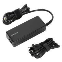 100W USB-C AC Power Adapter PD 3.0