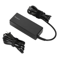 100W USB-C AC Power Adapter PD 3.0