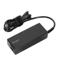 100W USB-C AC Power Adapter PD 3.0