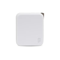 iStore Multi-Port USB-C/USB-A 30W Power Cube