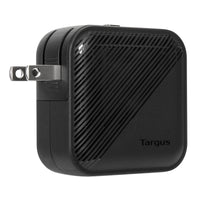 Chargeur mural PowerElite™ 65W GaN