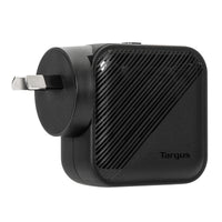 Chargeur mural PowerElite™ 65W GaN