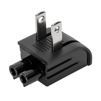 Chargeur mural PowerElite™ 65W GaN